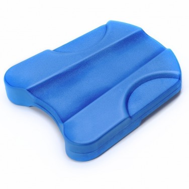 S-Line pullkick blauw