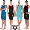 ARENA Powerskin Carbon Flex VX