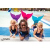 FINIS Mermaids Vin Family