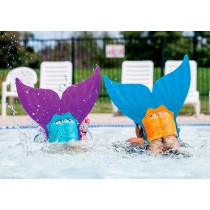 FINIS Mermaids Vin