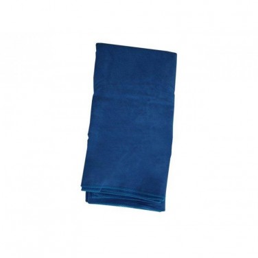 Grote microfibre sporthandoek 120x60cm