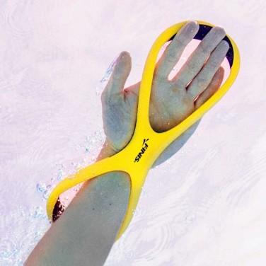 FINIS Forearm Fulcrum
