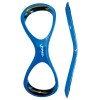 FINIS Forearm Fulcrum Junior