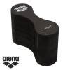 ARENA Freeflow II Pullbuoy zwart