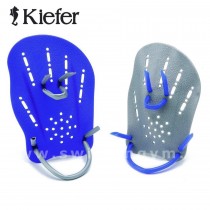 KIEFER Ergo Hand Paddles