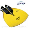 FINIS "Wave" Mono Vin