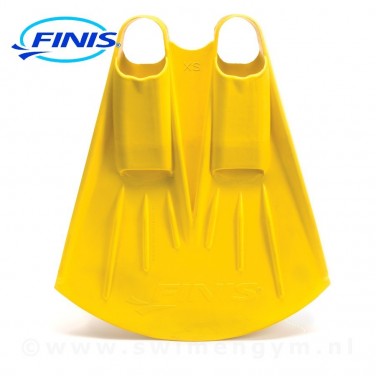 FINIS Foil Mono Vin