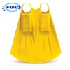 FINIS Foil Mono Vin