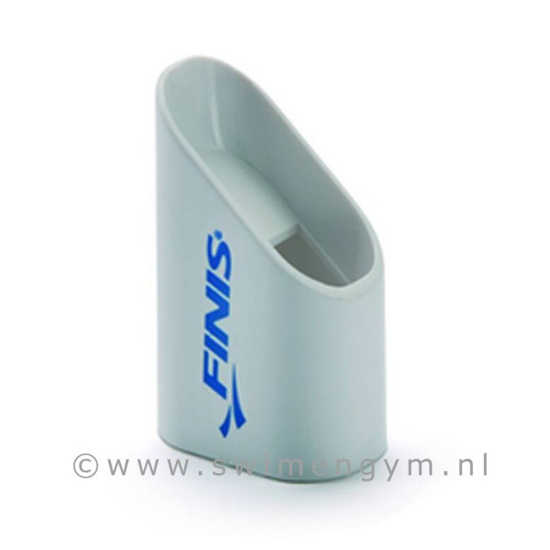 FINIS Snorkel Cardio Cap
