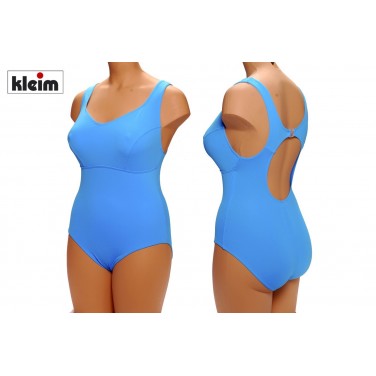 KLEIM BADPAK 1229