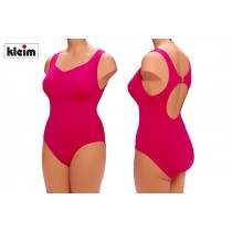 KLEIM BADPAK 1229