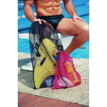 WIN Mesh Equipement Bag Medium