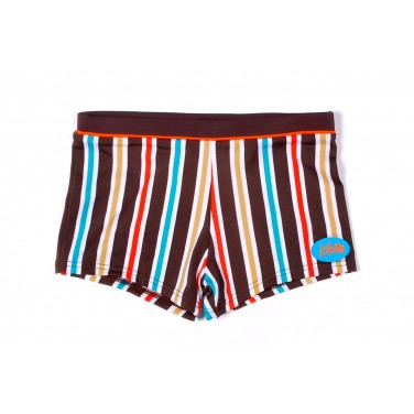 KLEIM 60201-003