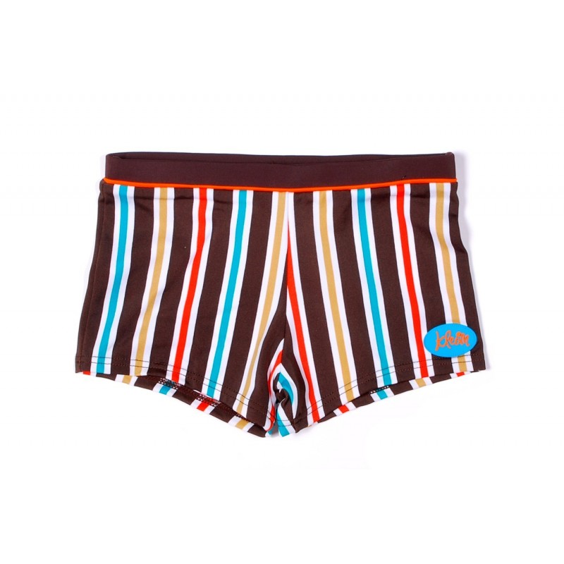 KLEIM 60201-003