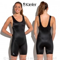 KIEFER Duro+ legsuit