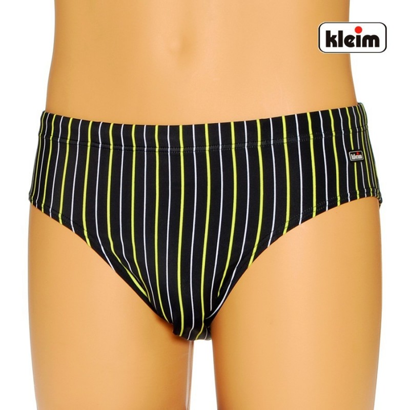 KLEIM zwembroek 72011