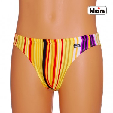 KLEIM zwembroek 67008