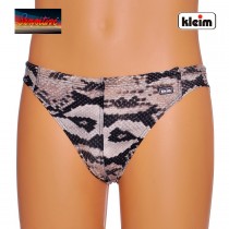 KLEIM zwembroek 67018