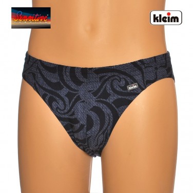 KLEIM zwembroek 67019