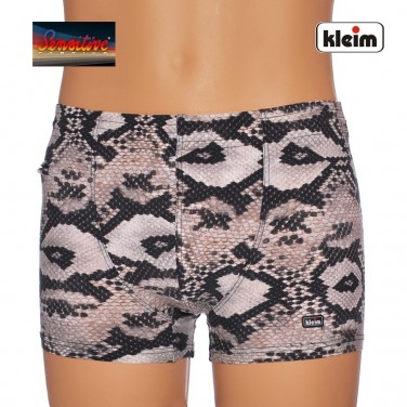 KLEIM zwembroek 67218