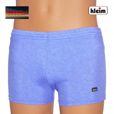 KLEIM zwembroek 71228