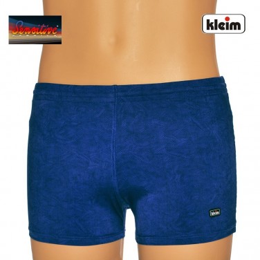 KLEIM zwembroek 71228