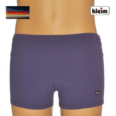 KLEIM zwembroek 71229