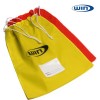 WIN Tog Bag