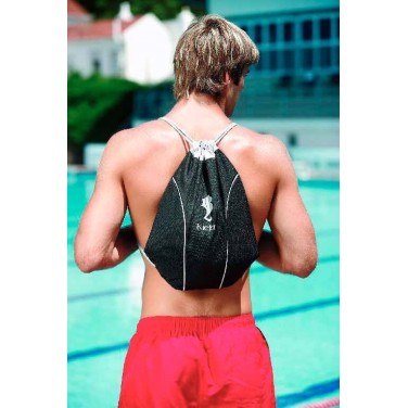 Swimming Team Aquasack