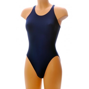 KLEIM  1222 Marineblauw