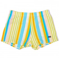 Kleim 67229