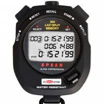 Stopwatch 500mem