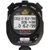 Stopwatch 500mem