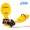 FINIS Bolster Paddles