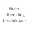Werkkleding